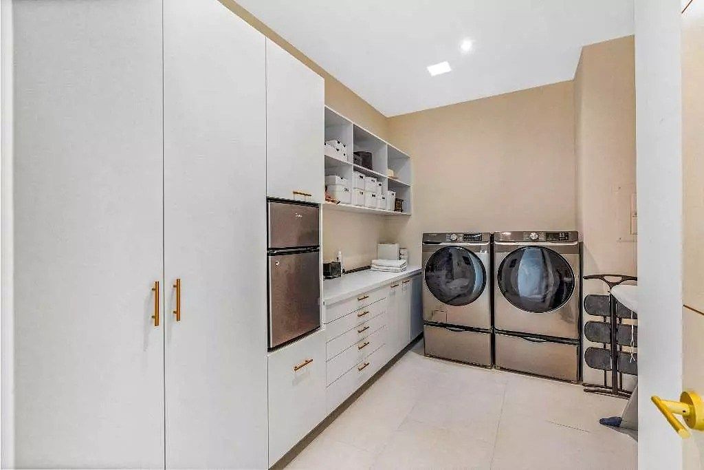 Casa en condominio en Miguel Hidalgo, San Miguel de Allende, foto 10 de 24