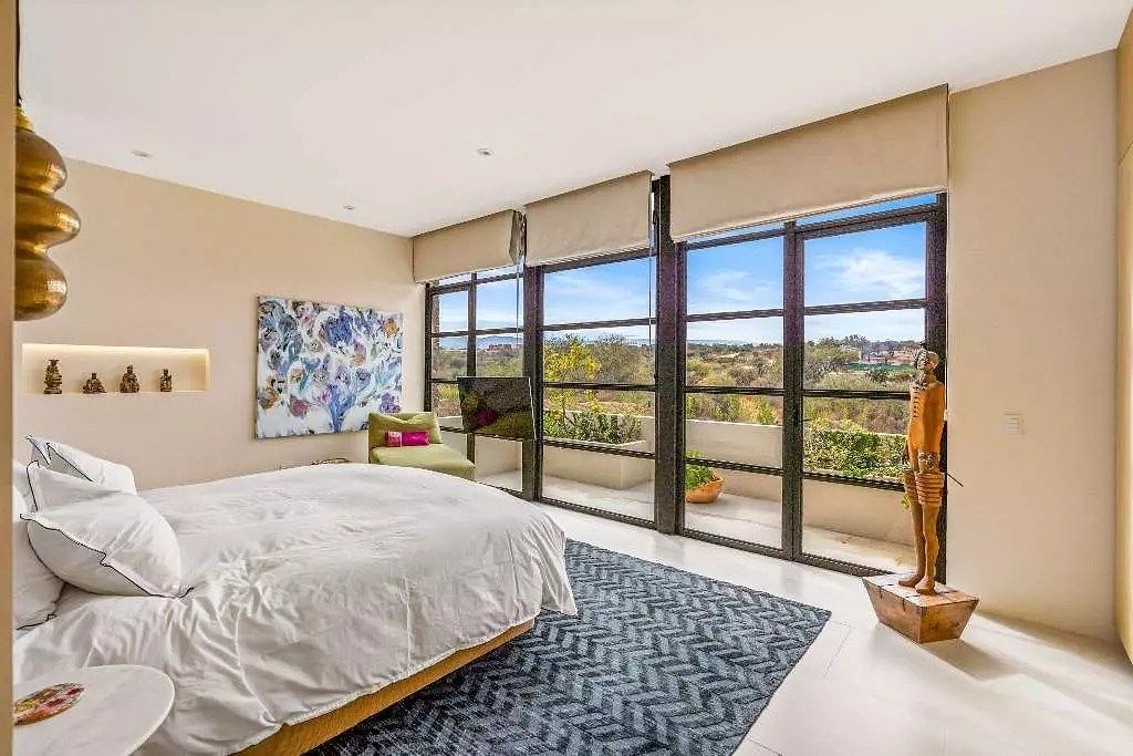 Casa en condominio en Miguel Hidalgo, San Miguel de Allende, foto 4 de 24