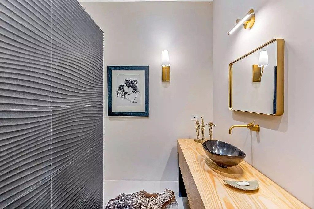 Casa en condominio en Miguel Hidalgo, San Miguel de Allende, foto 11 de 24