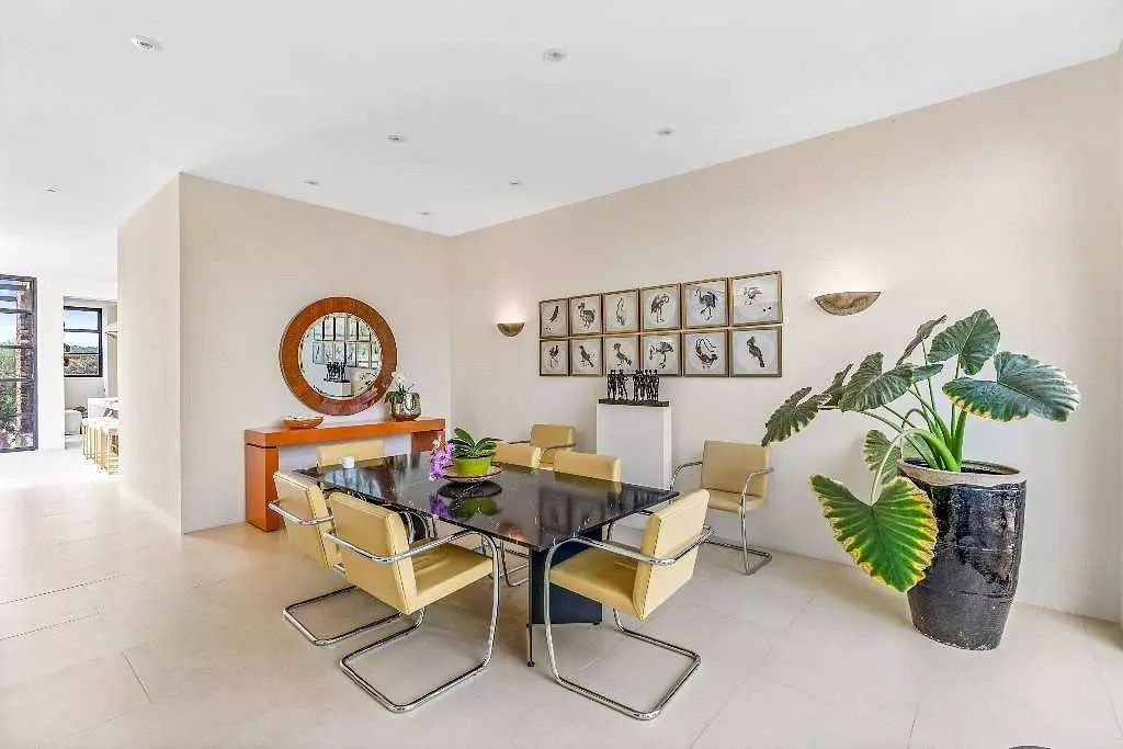Casa en condominio en Miguel Hidalgo, San Miguel de Allende, foto 12 de 24