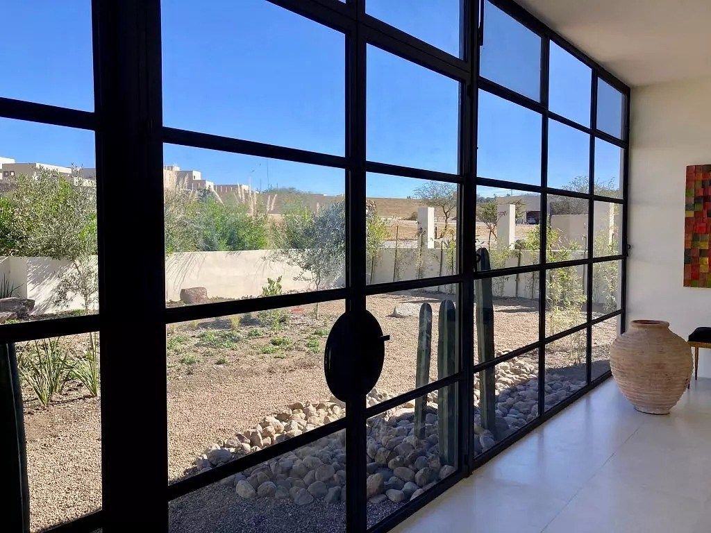 Casa en condominio en Miguel Hidalgo, San Miguel de Allende, foto 13 de 24