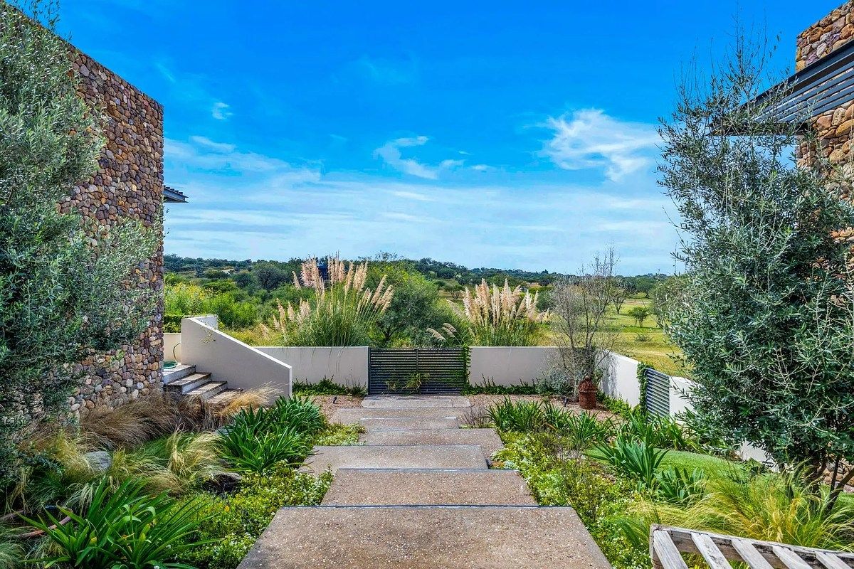 Casa en condominio en Miguel Hidalgo, San Miguel de Allende, foto 14 de 24
