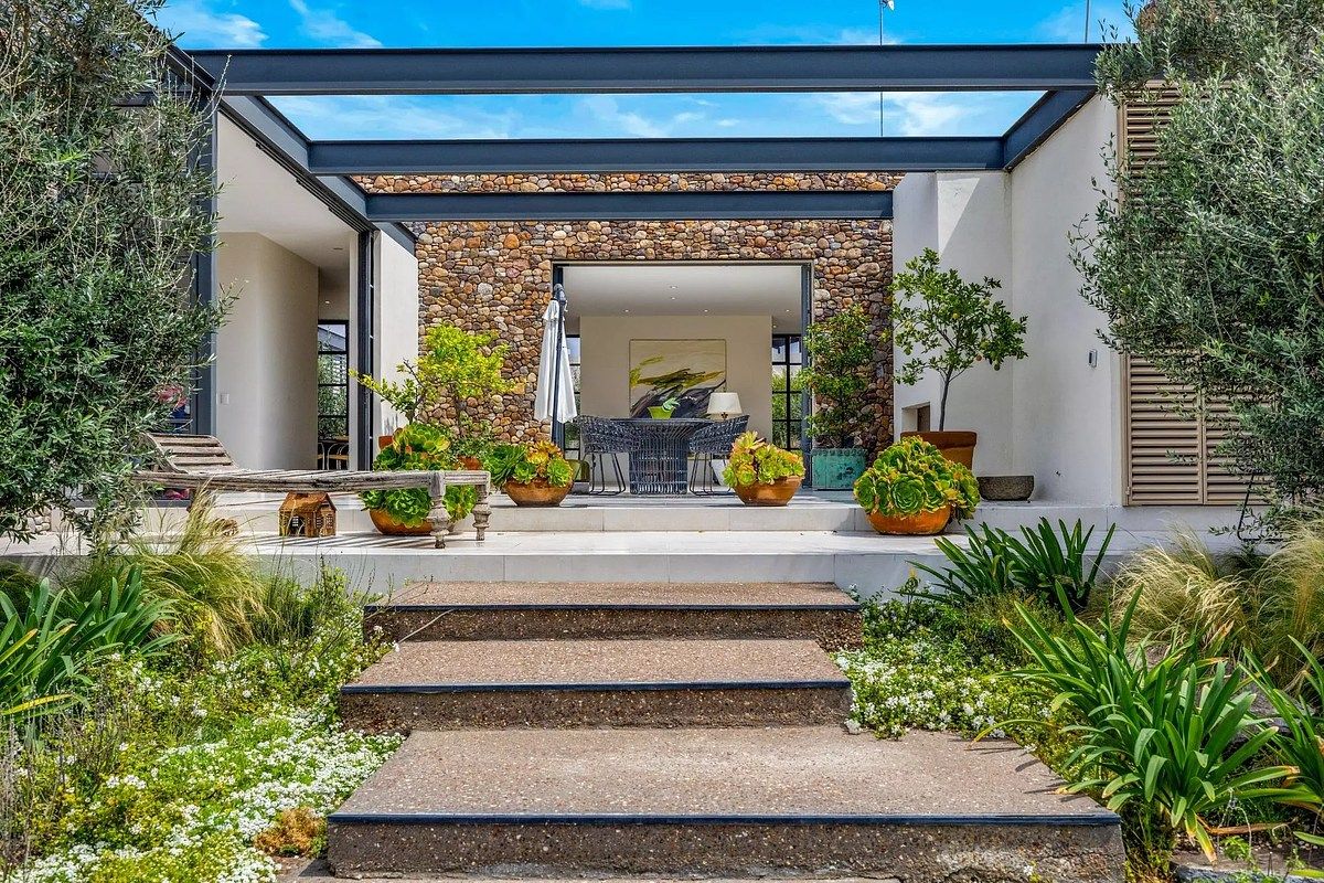 Casa en condominio en Miguel Hidalgo, San Miguel de Allende, foto 16 de 24
