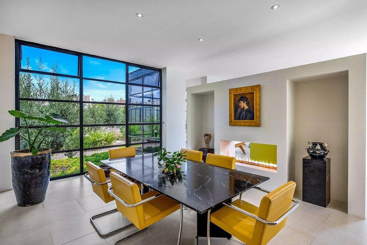 Casa en condominio en Miguel Hidalgo, San Miguel de Allende, foto 19 de 24