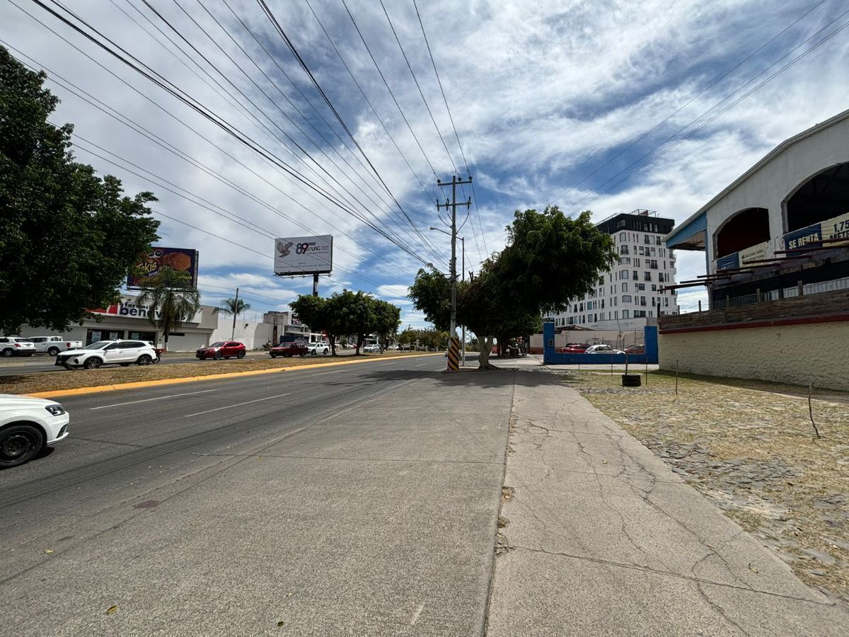 3 de 13