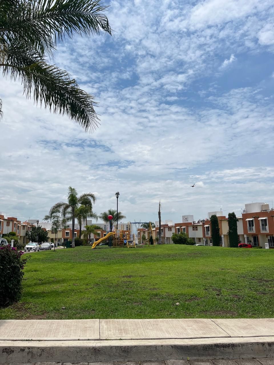 26 de 30