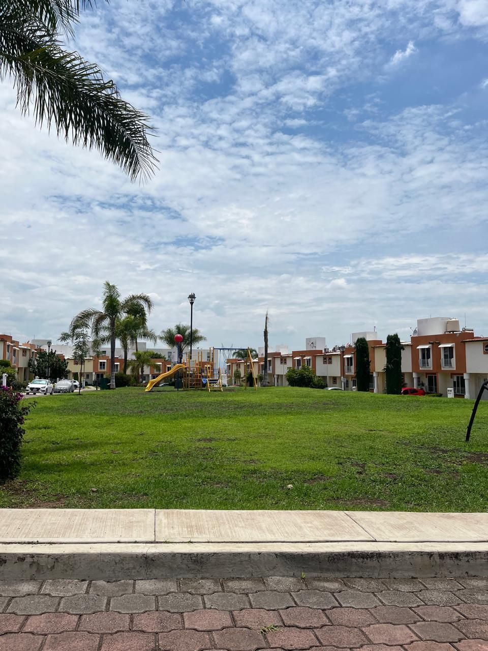 25 de 30