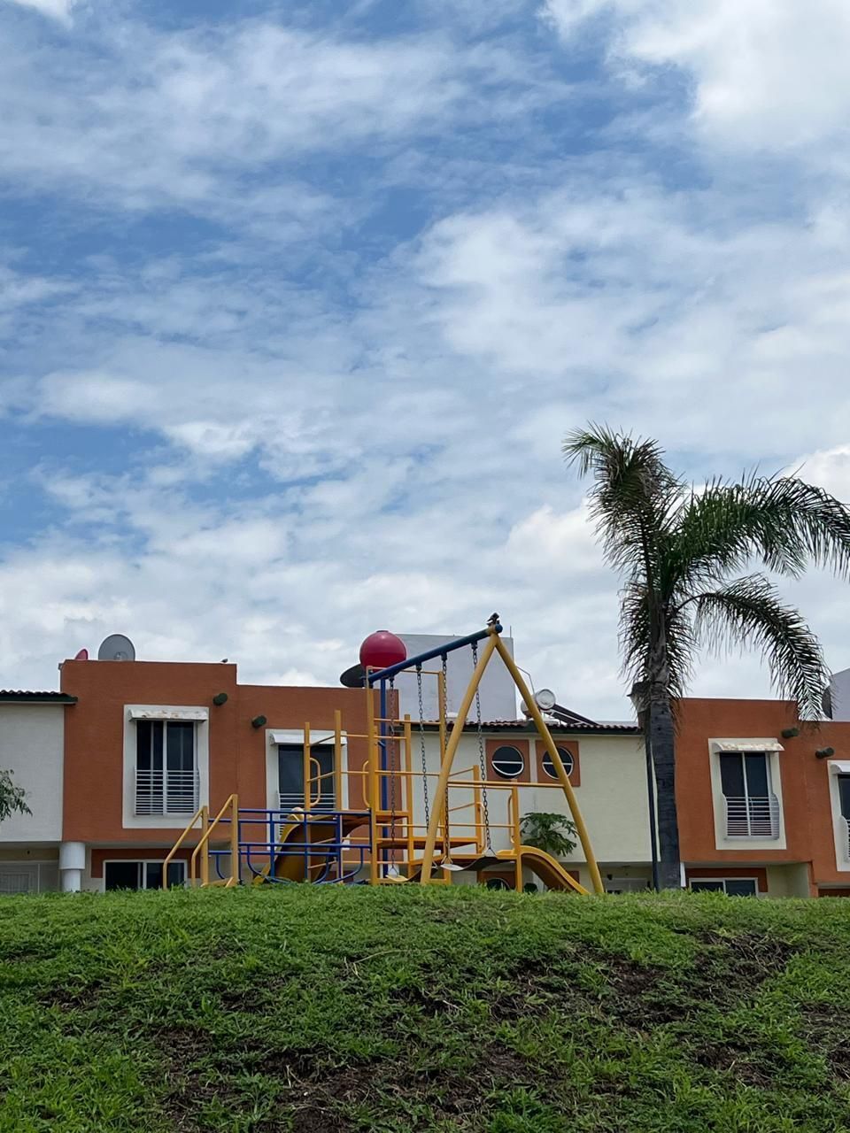 28 de 30