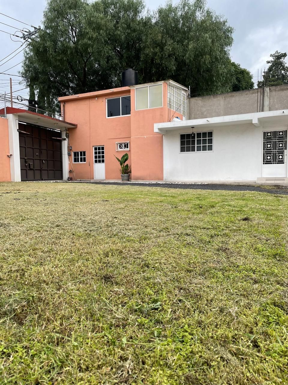 3 de 15