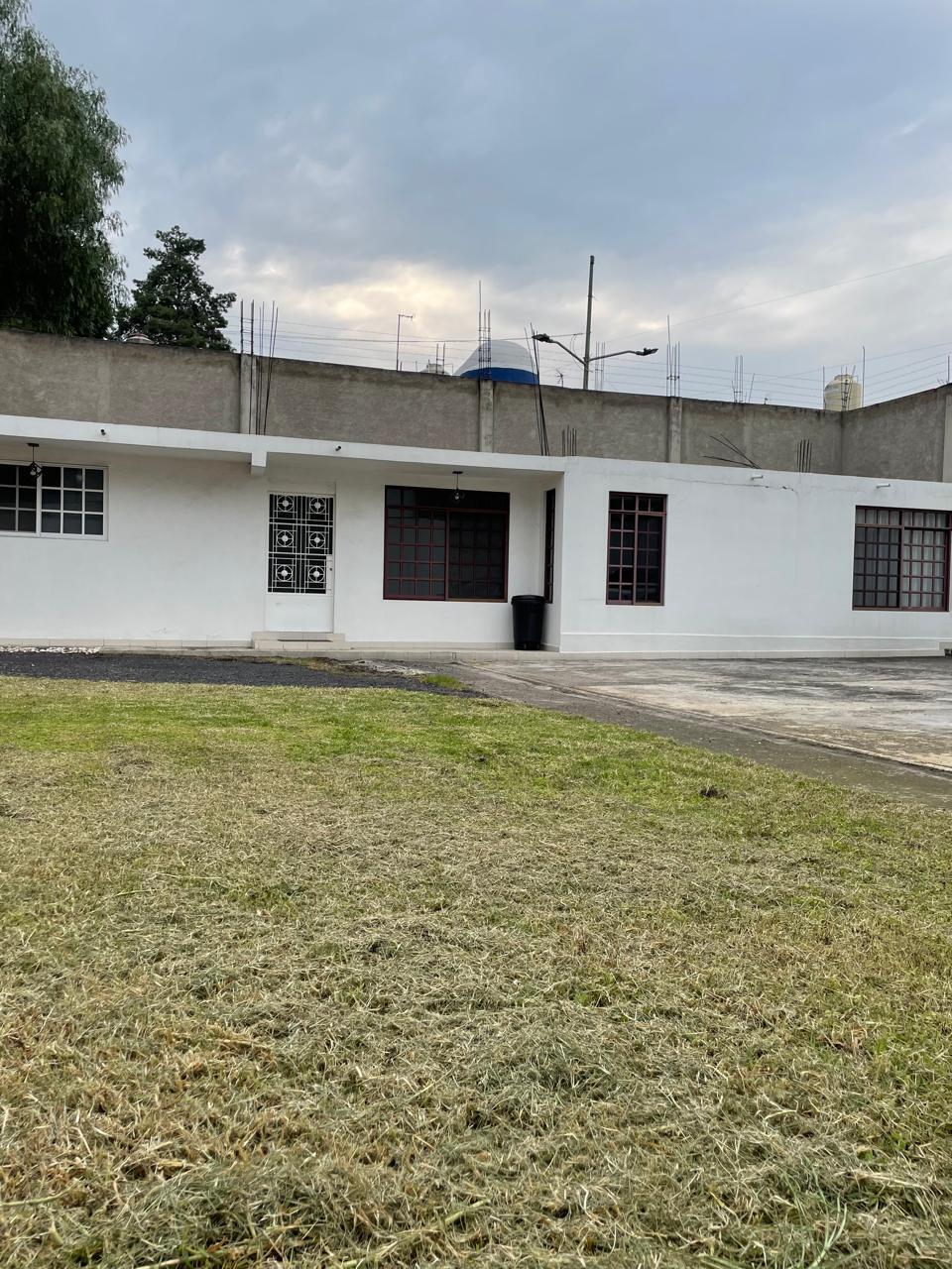 4 de 15