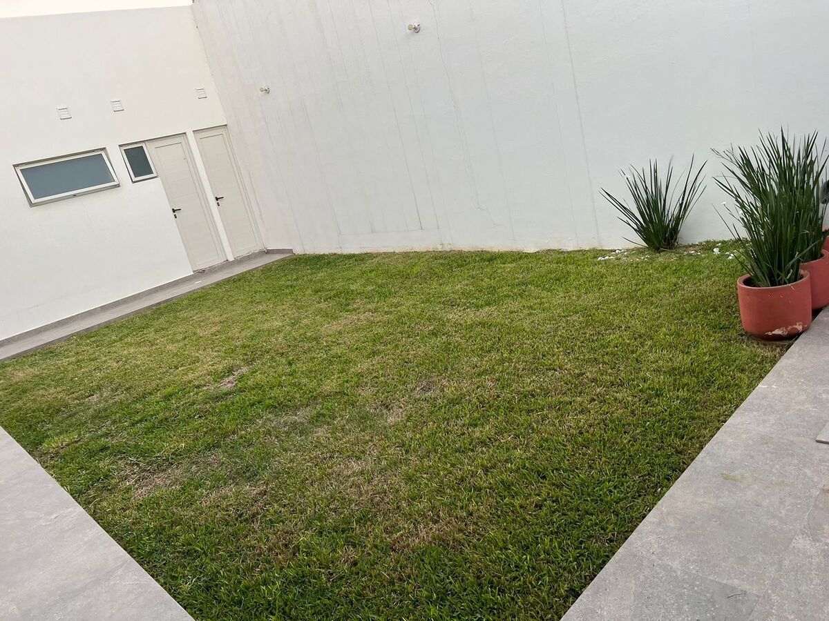 1 de 18