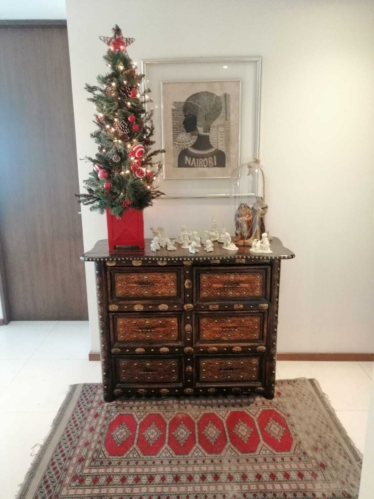 3 de 9