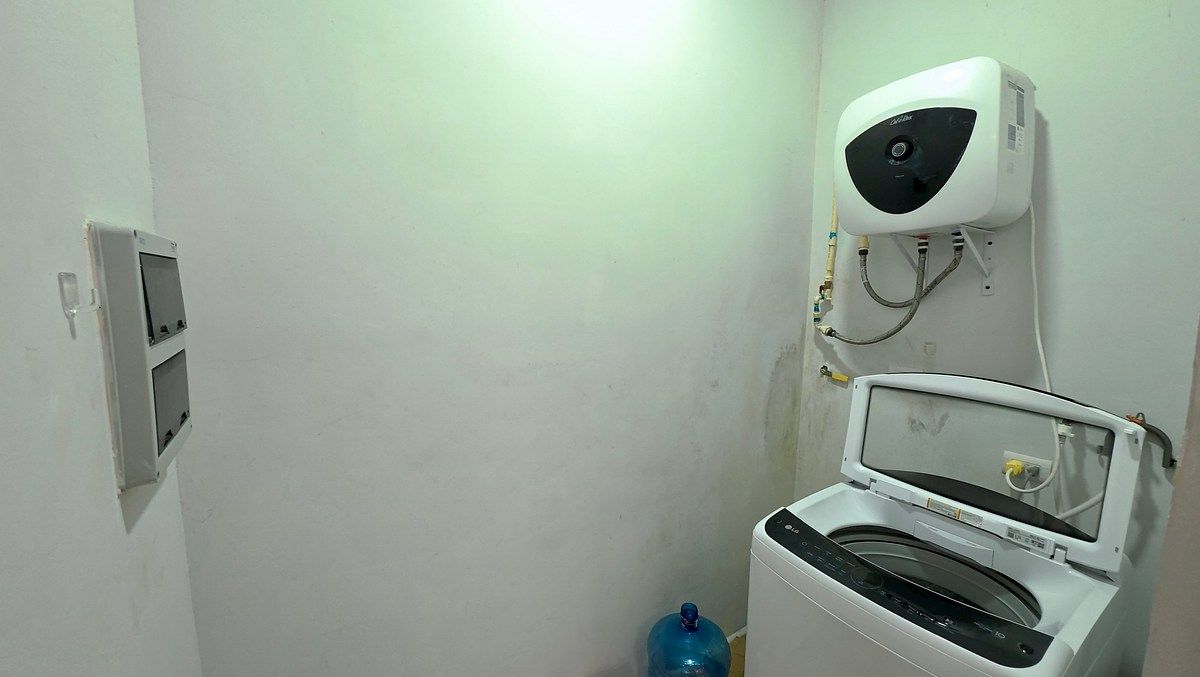Apartamento em Temozón Norte, Mérida, foto 4 de 15