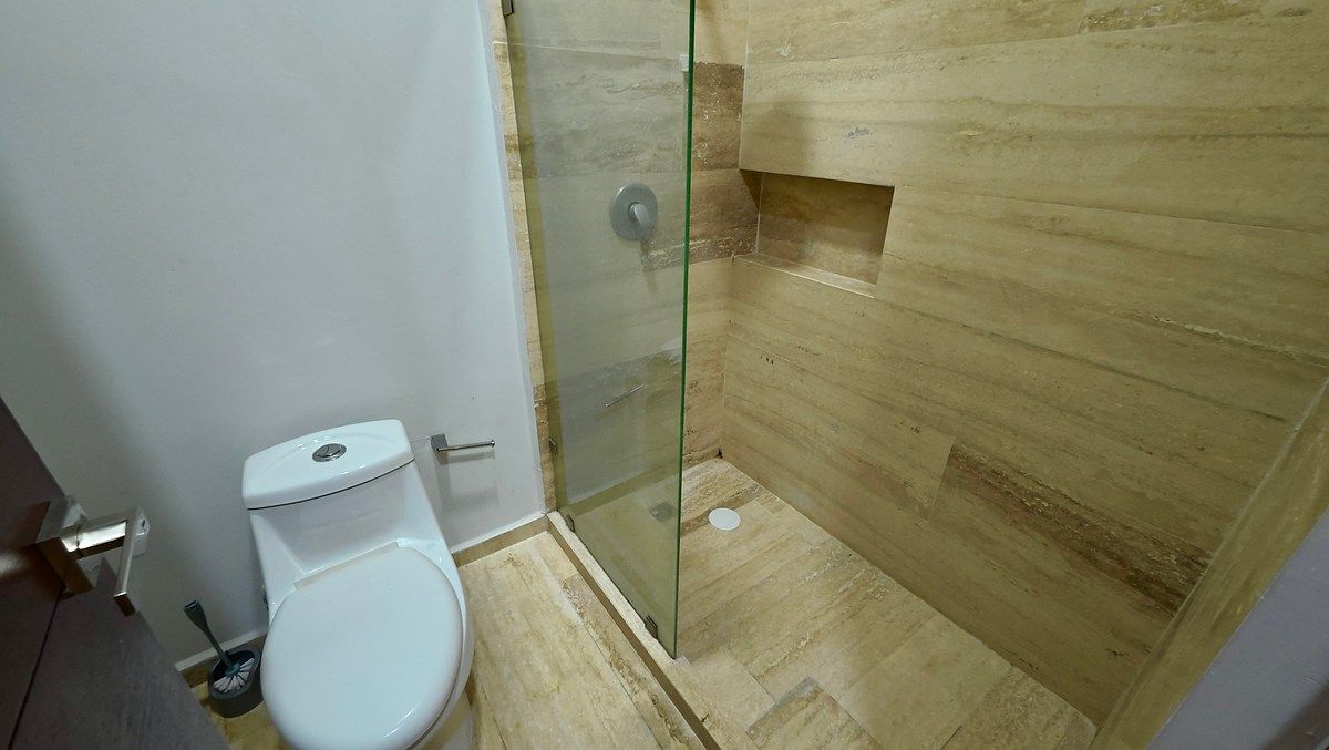 Apartamento em Temozón Norte, Mérida, foto 6 de 15