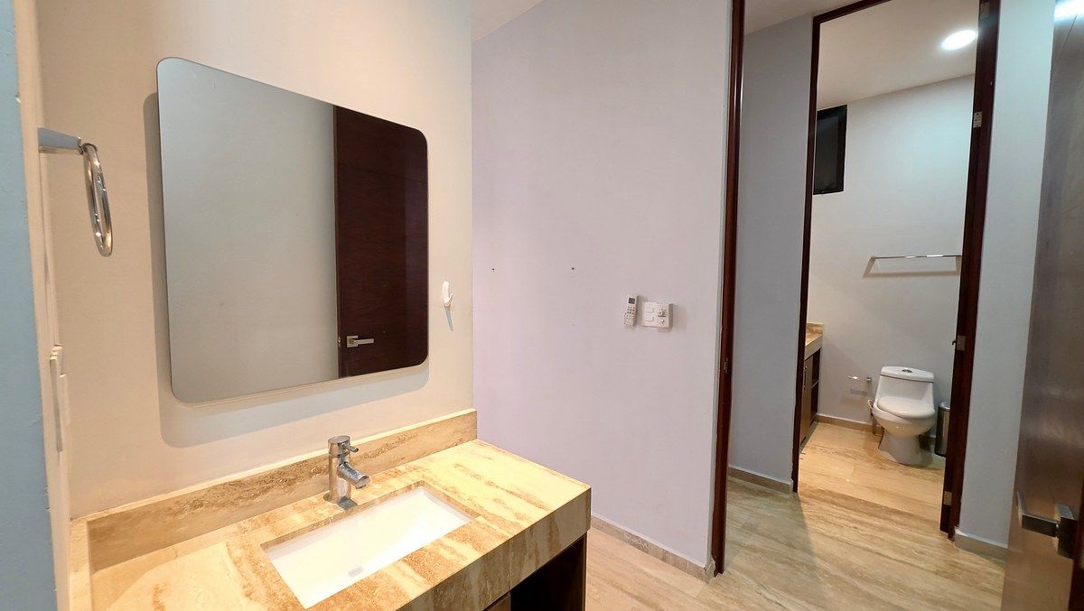 Apartamento em Temozón Norte, Mérida, foto 9 de 15