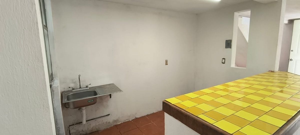 5 de 17