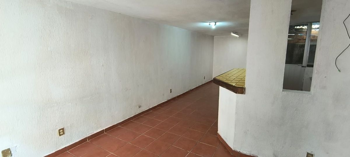 4 de 17