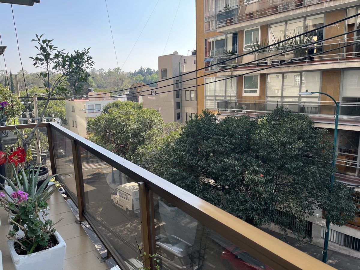 3 de 19