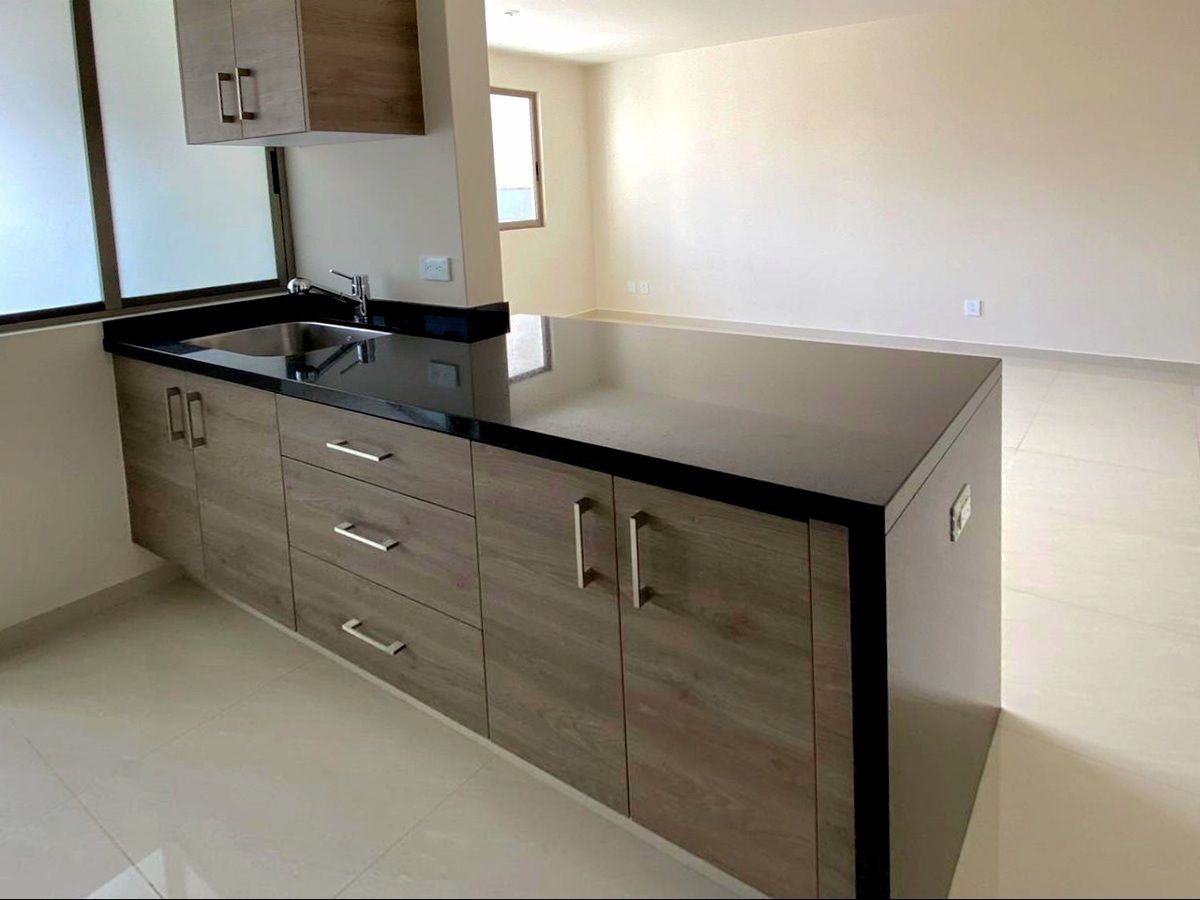 15 of 24: VENTA-MODERNO-NAPOLES-DEPARTMENTO-ROOF-GARDEN-CARMEN-LABORIN