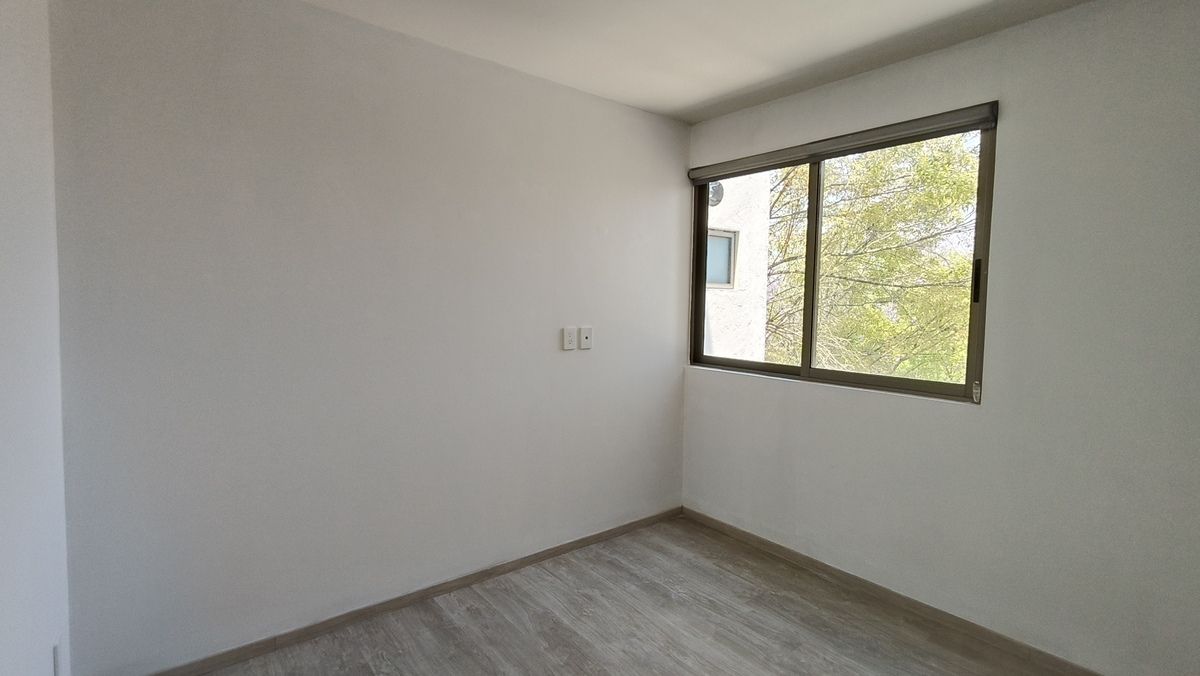 12 of 24: VENTA-MODERNO-NAPOLES-DEPARTMENTO-ROOF-GARDEN-COMUN