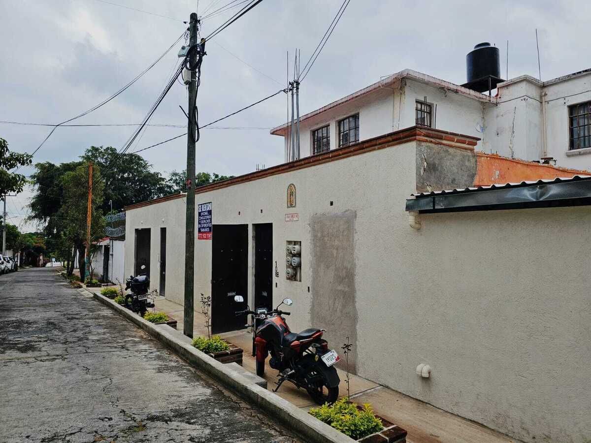 1 de 21