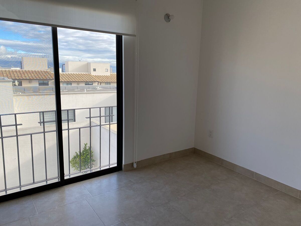 21 of 28: recámara 3