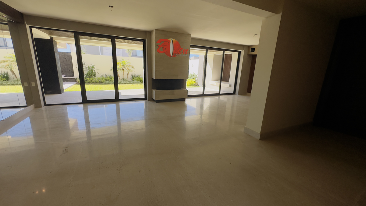 Sala-Comedor