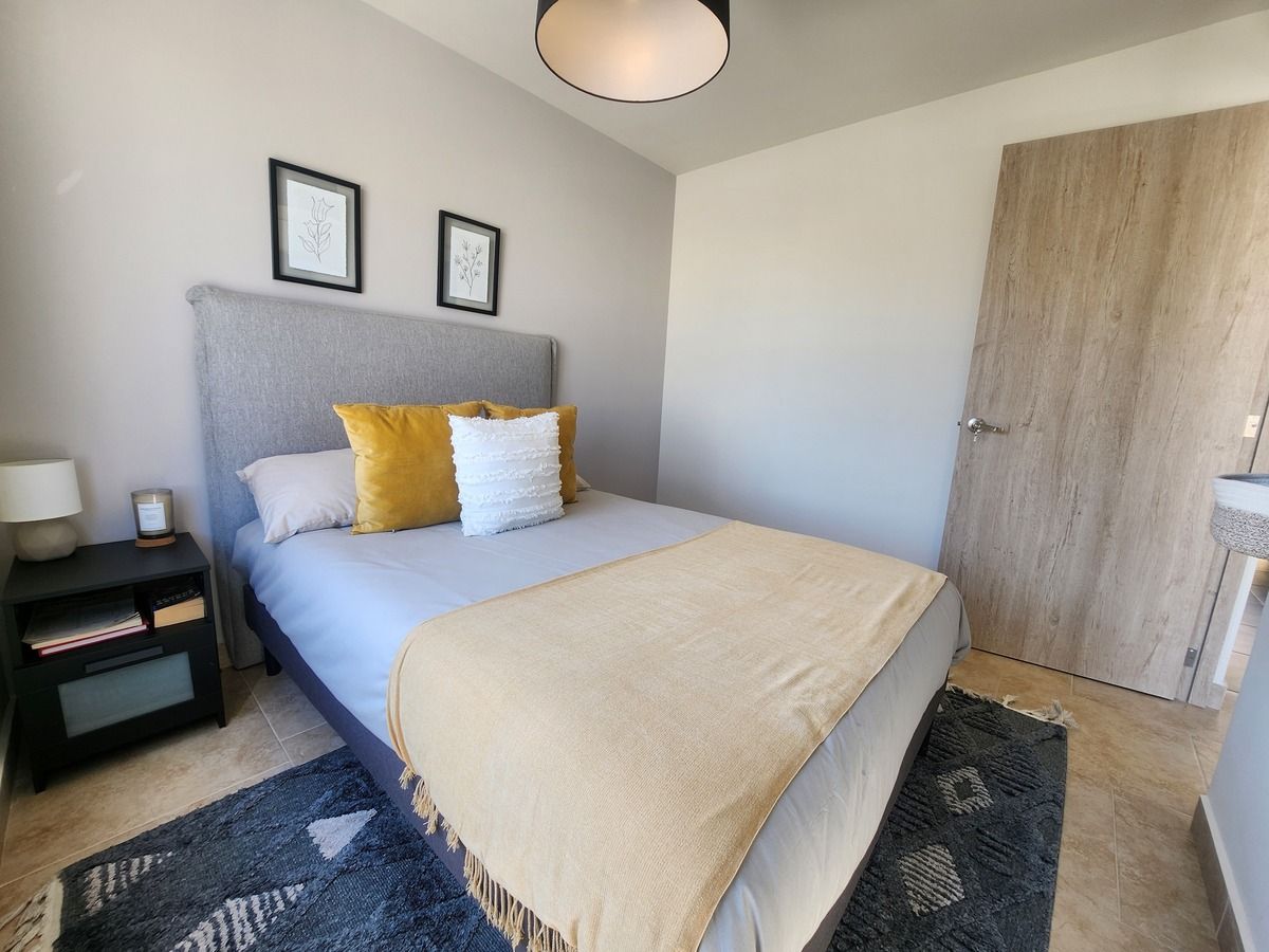 House for sale with a room on the Ground Floor, Zire, Querétaro - foto 4