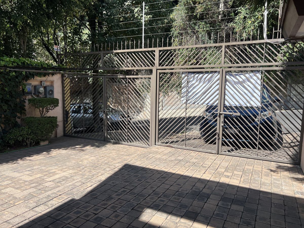 5 de 35