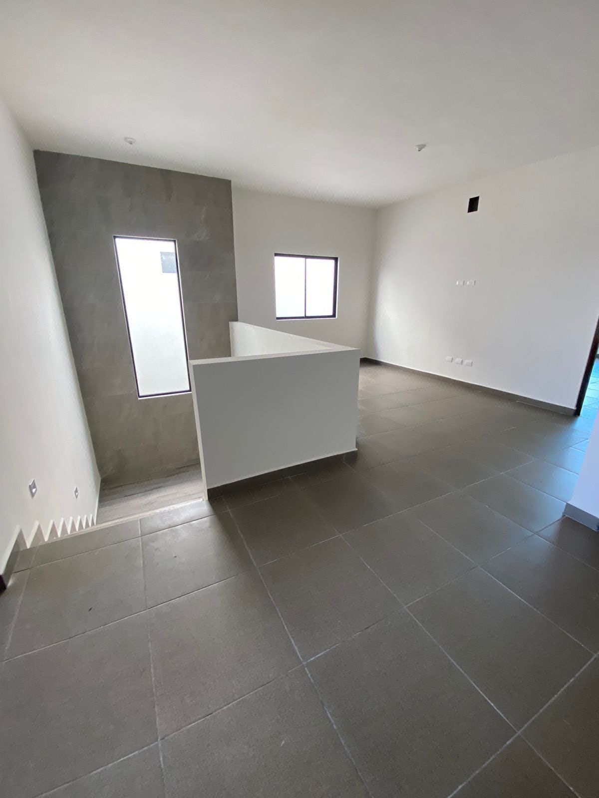 House in Seterra Residencial, Saltillo, photo 9 of 38