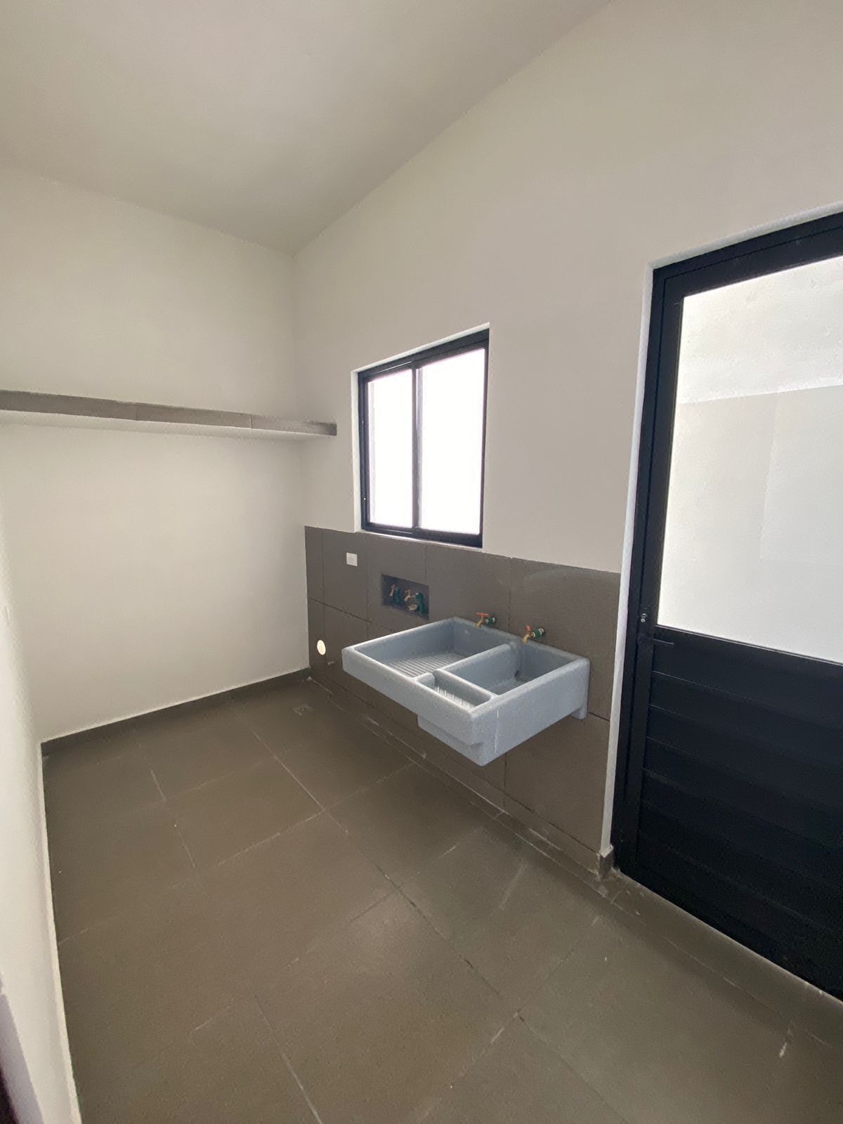 House in Seterra Residencial, Saltillo, photo 8 of 38