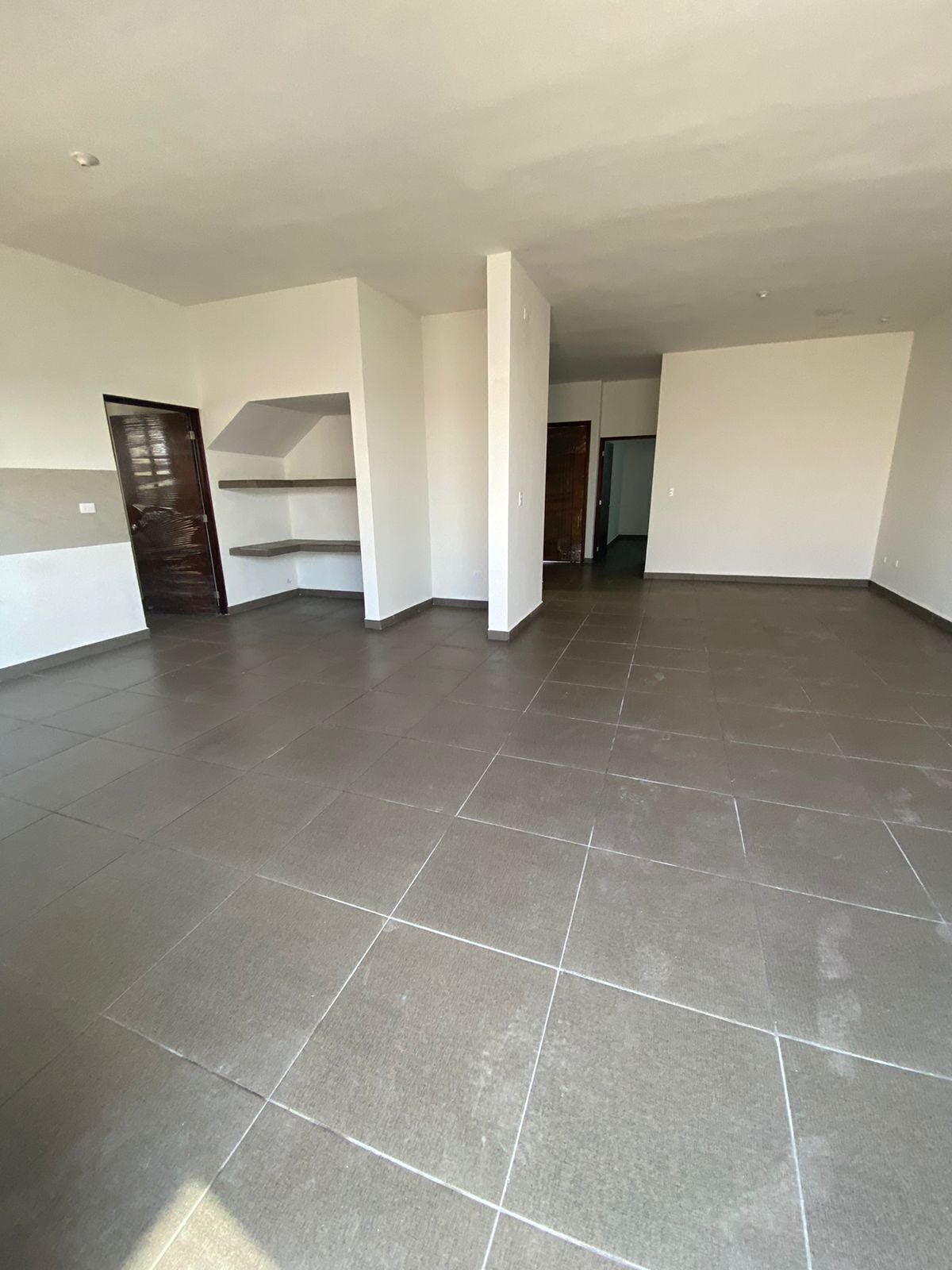 House in Seterra Residencial, Saltillo, photo 7 of 38