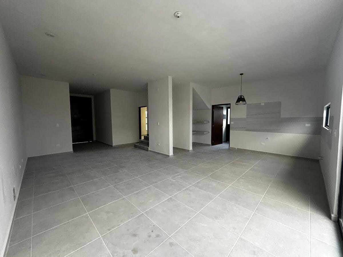 House in Seterra Residencial, Saltillo, photo 6 of 38