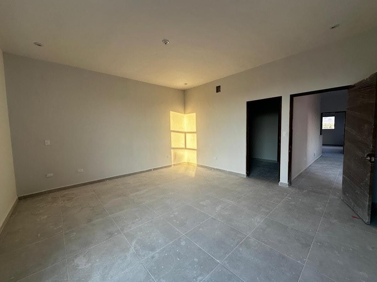 House in Seterra Residencial, Saltillo, photo 5 of 38