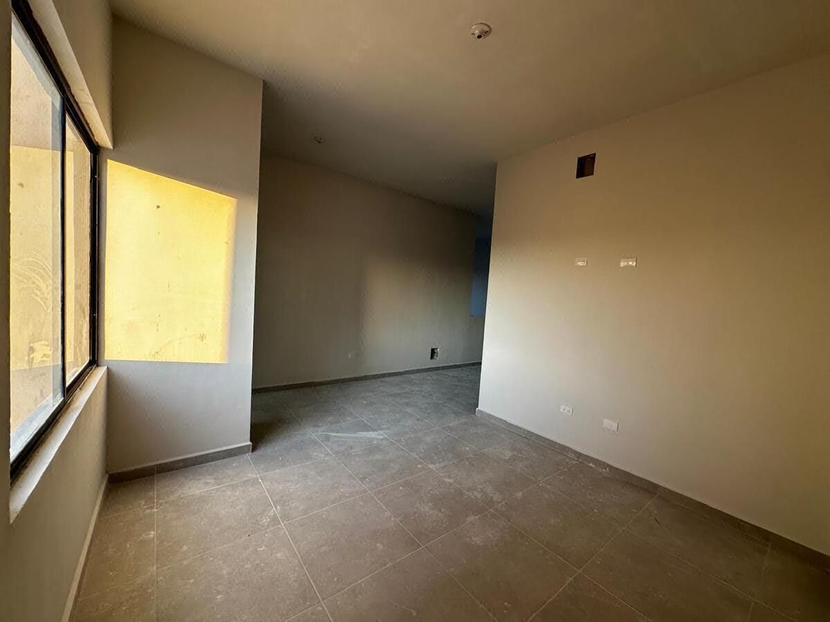 House in Seterra Residencial, Saltillo, photo 4 of 38