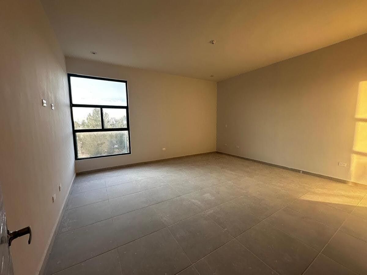 House in Seterra Residencial, Saltillo, photo 3 of 38