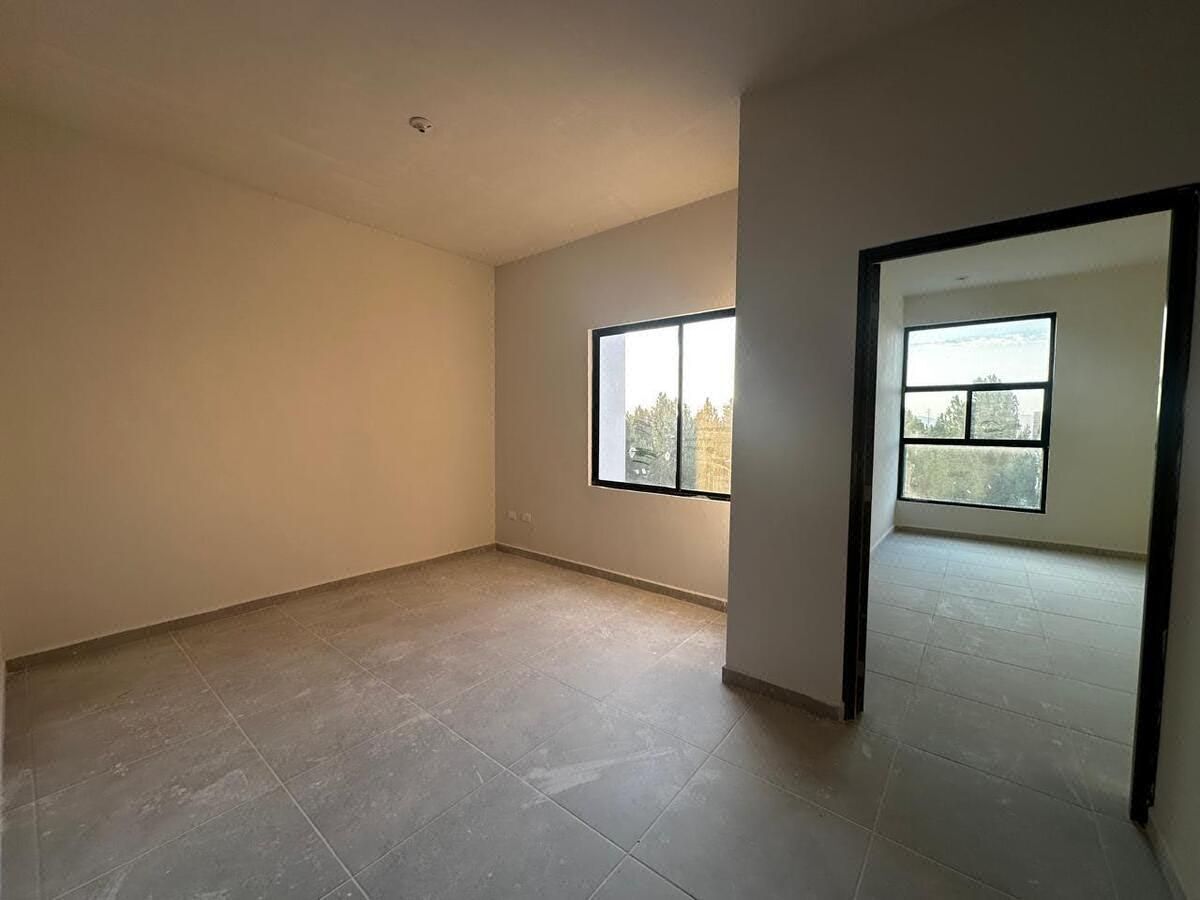 House in Seterra Residencial, Saltillo, photo 10 of 38