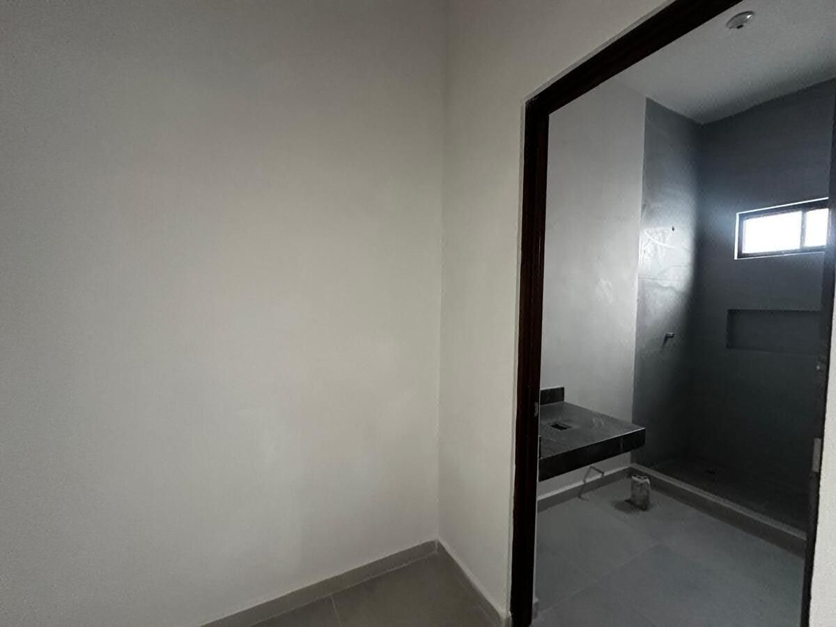 House in Seterra Residencial, Saltillo, photo 2 of 38
