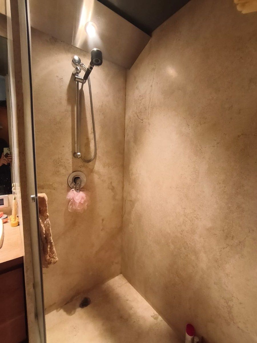 Apartamento em Hipódromo Condesa, Cuauhtémoc, foto 11 de 12