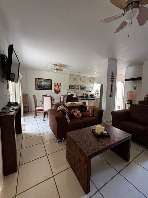Casa em Chantepec, Jocotepec, foto 7 de 36