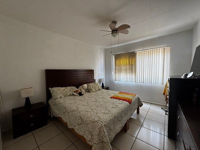 Casa em Chantepec, Jocotepec, foto 12 de 36