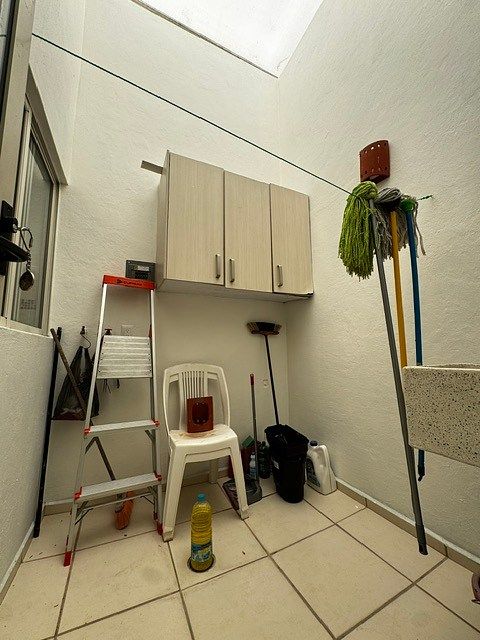 Casa em Chantepec, Jocotepec, foto 28 de 36