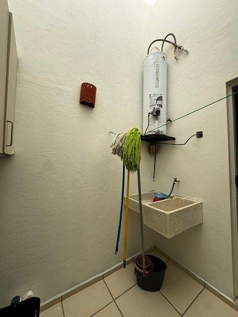 Casa em Chantepec, Jocotepec, foto 29 de 36