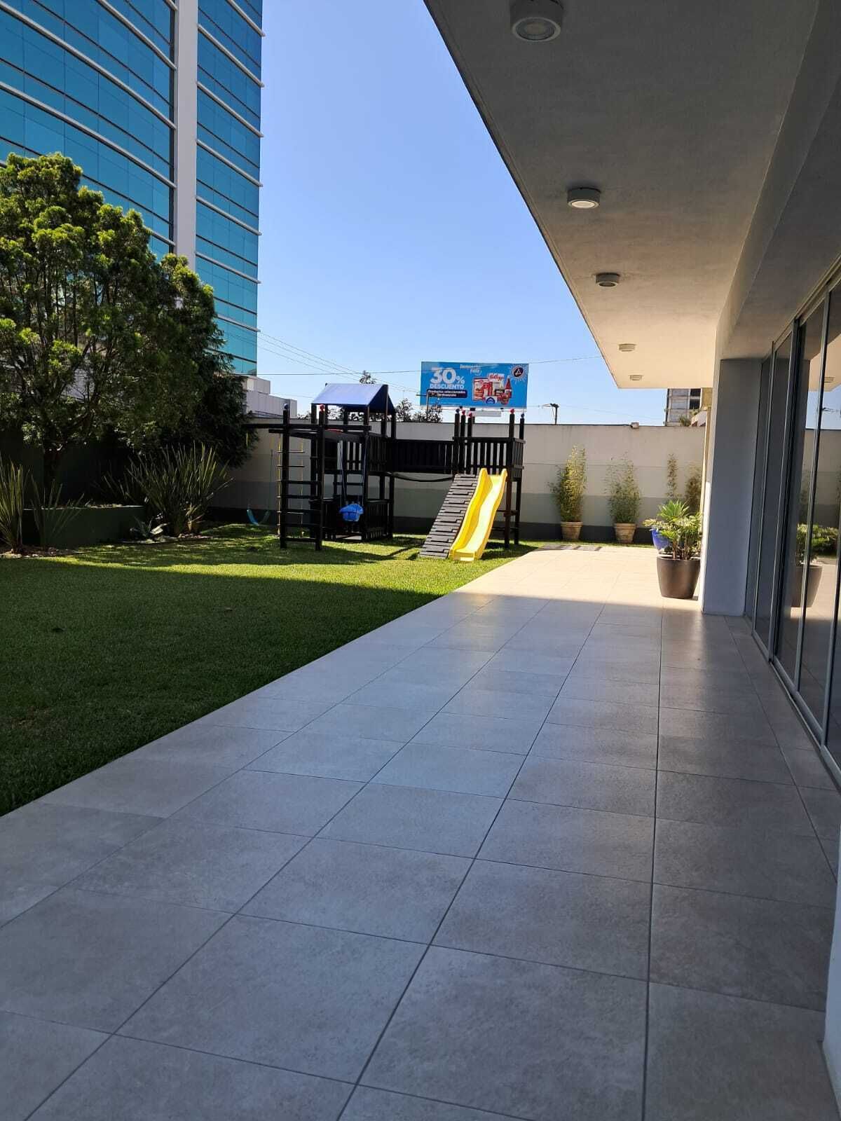 17 de 17
