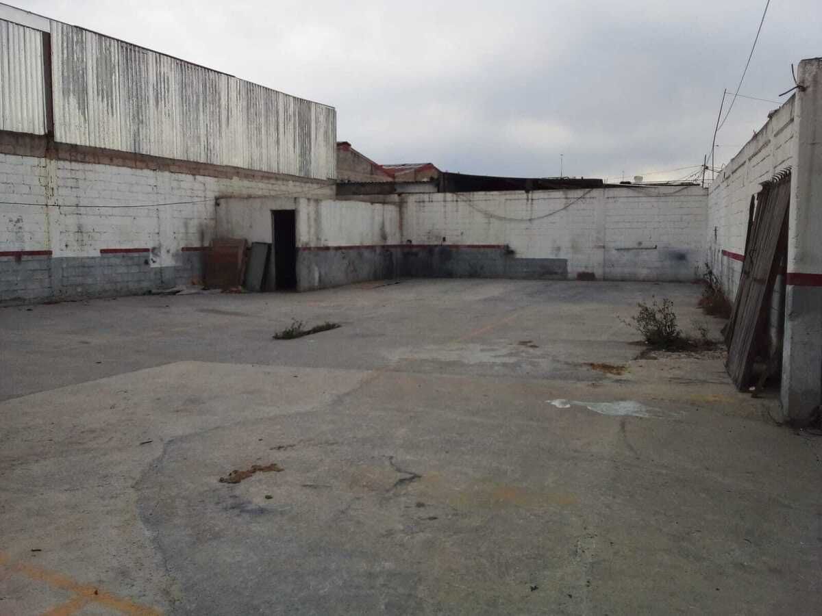 Land for sale in Naucalpan - 380m2 - foto 4