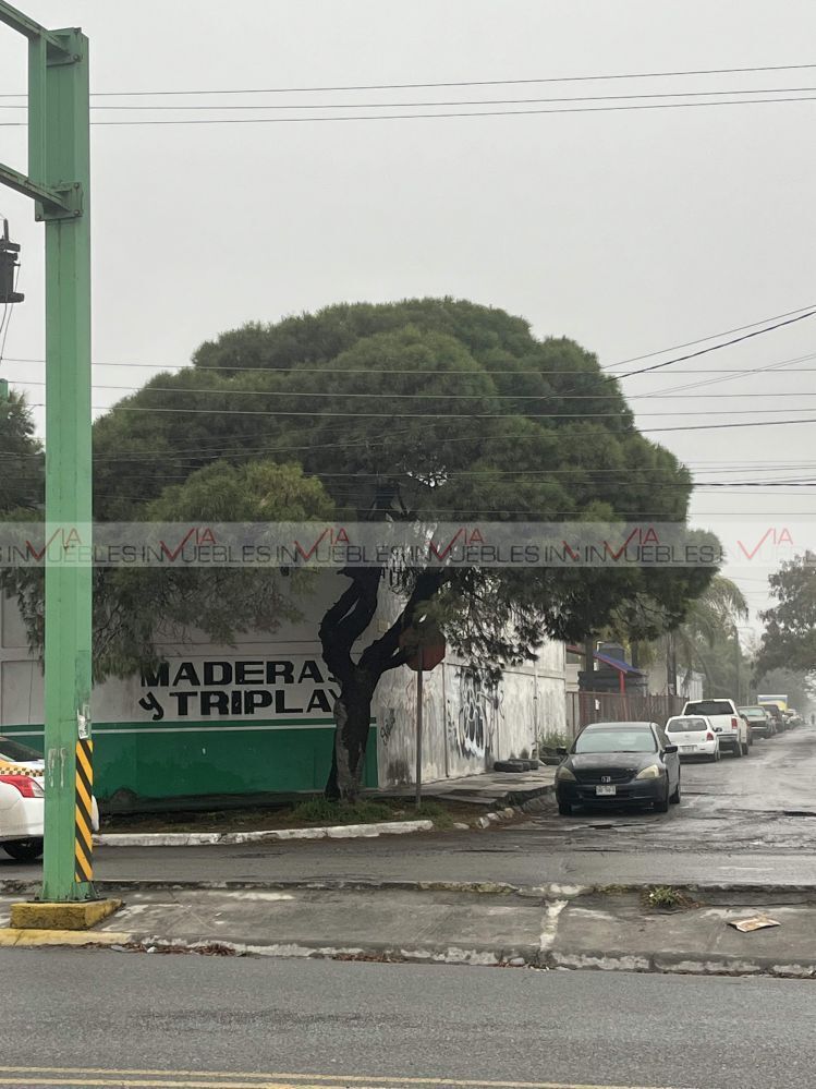 3 de 18