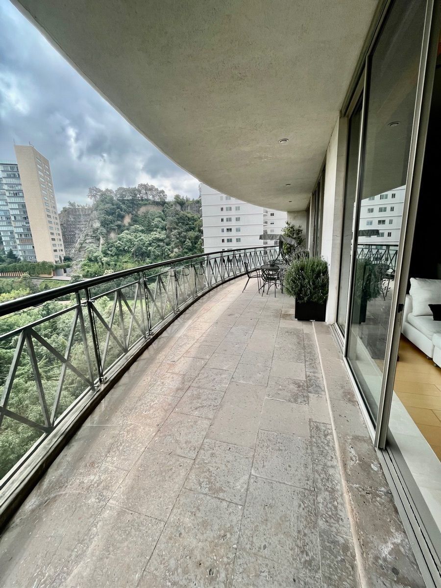 1 de 28