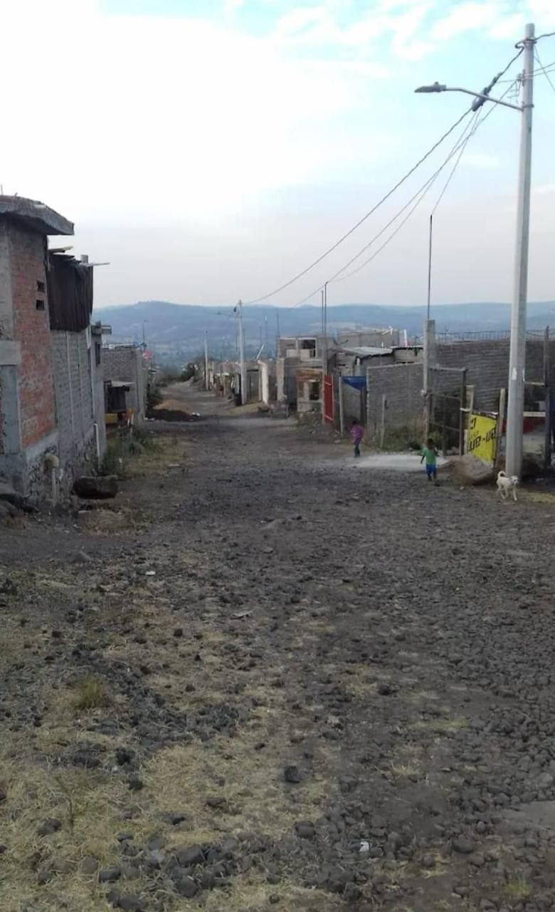 Imagen 4 de 5