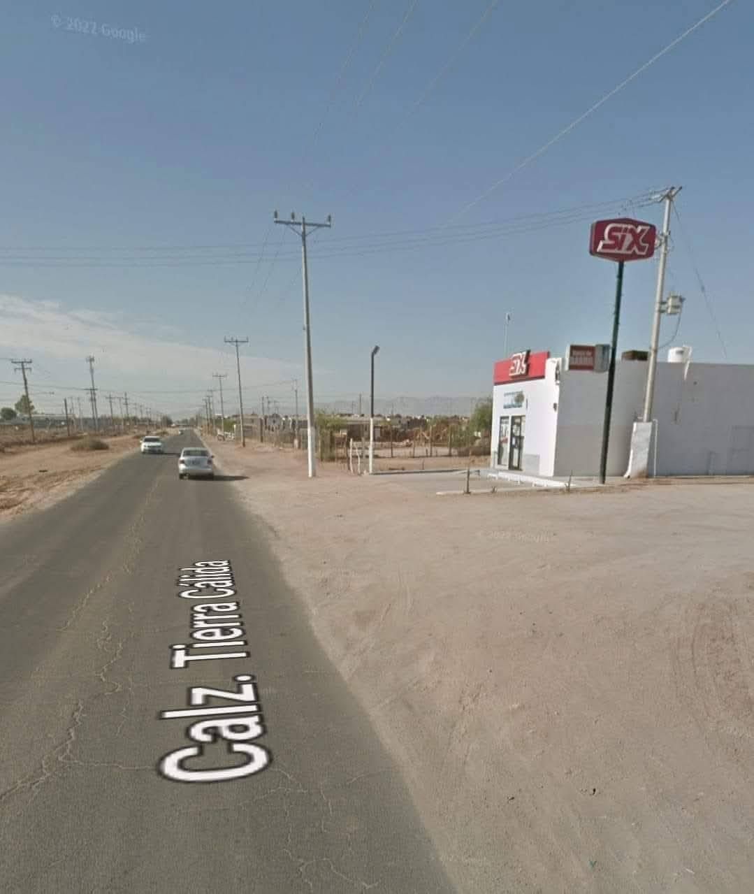 Imagen 2 de 3