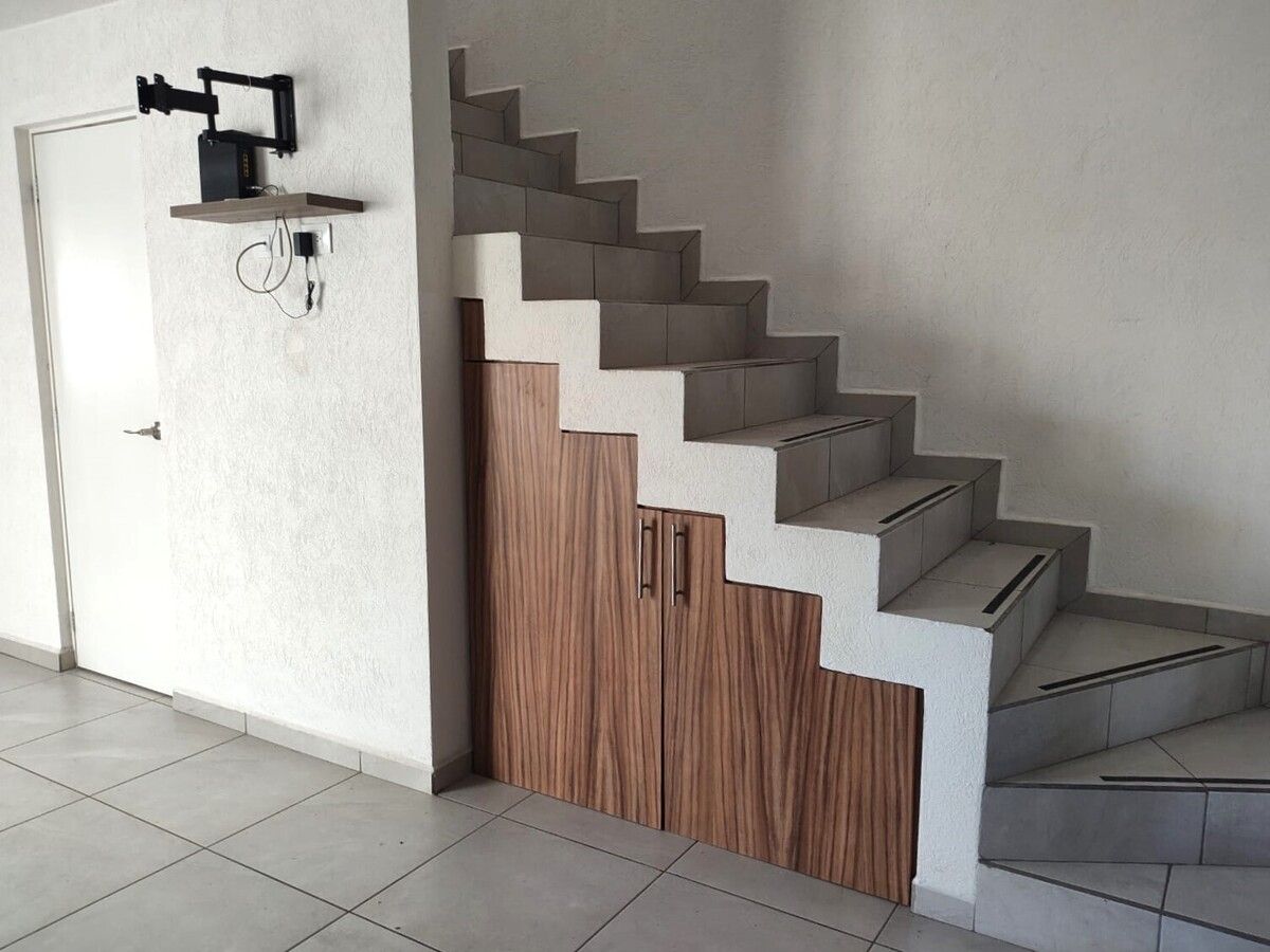 Casa en Adamar, Tlajomulco de Zúñiga, foto 10 de 23